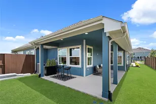 5223 Celestial Ct, Iowa Colony, TX 77583 - Photo 19