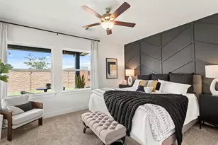 5223 Celestial Ct, Iowa Colony, TX 77583 - Photo 13