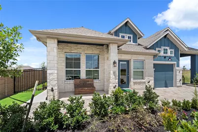 5223 Celestial Court, Iowa Colony, TX 77583 - Photo 1