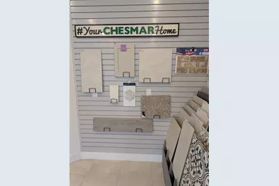 5223 Celestial Court, Iowa Colony, TX 77583 - Photo 23