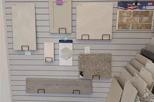 5223 Celestial Ct, Iowa Colony, TX 77583 - Photo 23