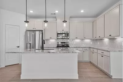 5223 Celestial Court, Iowa Colony, TX 77583 - Photo 19