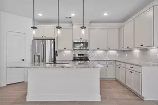 5223 Celestial Ct, Iowa Colony, TX 77583 - Photo 19
