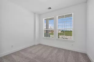 5223 Celestial Ct, Iowa Colony, TX 77583 - Photo 5