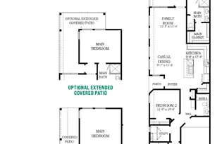 5223 Celestial Ct, Iowa Colony, TX 77583 - Photo 21