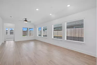 5223 Celestial Court, Iowa Colony, TX 77583 - Photo 25