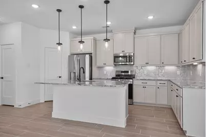 5223 Celestial Court, Iowa Colony, TX 77583 - Photo 21