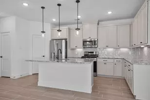 5223 Celestial Ct, Iowa Colony, TX 77583 - Photo 21