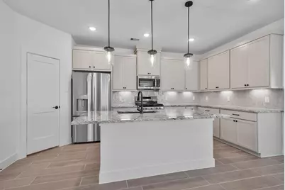 5223 Celestial Court, Iowa Colony, TX 77583 - Photo 17