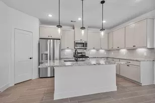 5223 Celestial Ct, Iowa Colony, TX 77583 - Photo 17