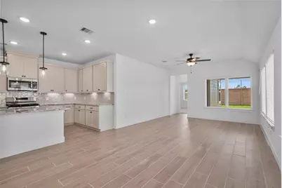 5223 Celestial Court, Iowa Colony, TX 77583 - Photo 27