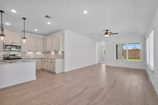 5223 Celestial Ct, Iowa Colony, TX 77583 - Photo 27