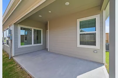 5223 Celestial Court, Iowa Colony, TX 77583 - Photo 39