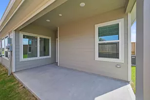 5223 Celestial Ct, Iowa Colony, TX 77583 - Photo 39