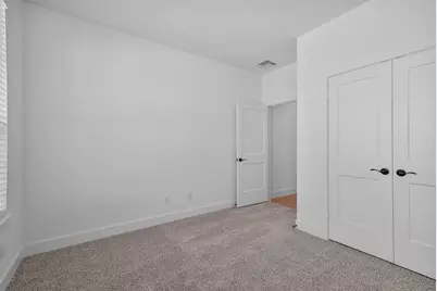 5223 Celestial Court, Iowa Colony, TX 77583 - Photo 7