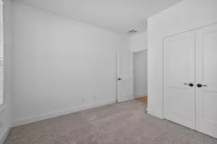 5223 Celestial Ct, Iowa Colony, TX 77583 - Photo 7