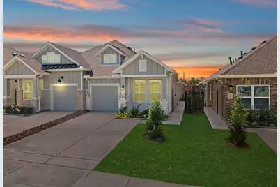 5223 Celestial Court, Iowa Colony, TX 77583 - Photo 1