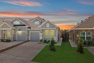 5223 Celestial Ct, Iowa Colony, TX 77583 - Photo 1