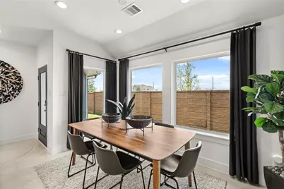 5223 Celestial Court, Iowa Colony, TX 77583 - Photo 7