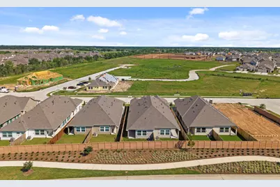 5223 Celestial Court, Iowa Colony, TX 77583 - Photo 43