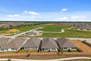 5223 Celestial Ct, Iowa Colony, TX 77583 - Photo 43
