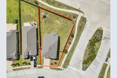 21423 Monterrico Bay Drive, Cypress, TX 77433 - Photo 15