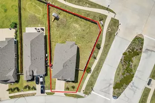 21423 Monterrico Bay Dr, Cypress, TX 77433 - Photo 15