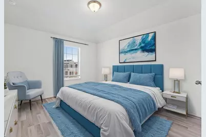 21423 Monterrico Bay Drive, Cypress, TX 77433 - Photo 11