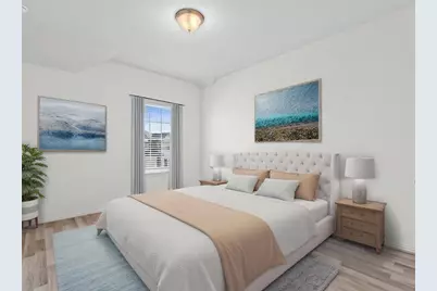 21423 Monterrico Bay Drive, Cypress, TX 77433 - Photo 9