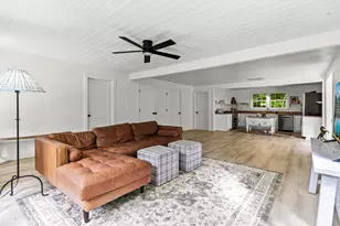 600 Wilderness Rd, Point Blank, TX 77364 - Photo 5
