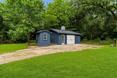600 Wilderness Road, Point Blank, TX 77364 - Photo 27