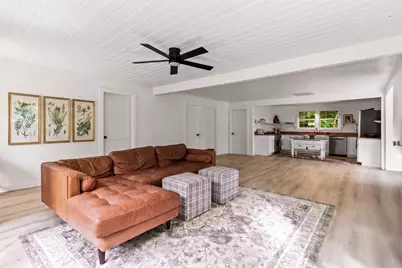 600 Wilderness Road, Point Blank, TX 77364 - Photo 9