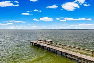 600 Wilderness Rd, Point Blank, TX 77364 - Photo 29