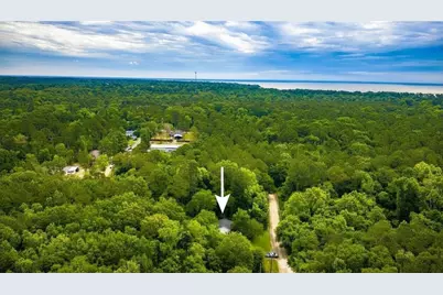 600 Wilderness Road, Point Blank, TX 77364 - Photo 27