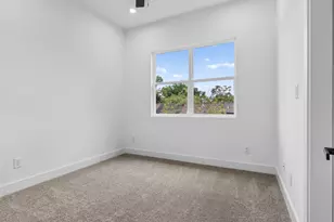 6801 Apollo St, Houston, TX 77091 - Photo 21