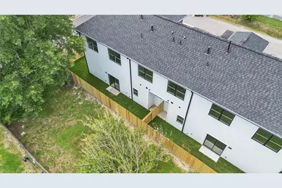 6801 Apollo Street #A/B, Houston, TX 77091 - Photo 35