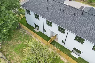 6801 Apollo St, Houston, TX 77091 - Photo 35