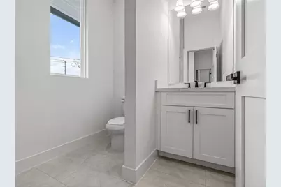6801 Apollo Street #A/B, Houston, TX 77091 - Photo 19