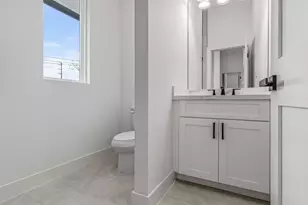 6801 Apollo St, Houston, TX 77091 - Photo 19