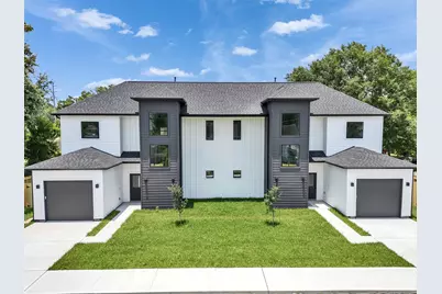 6801 Apollo Street #A/B, Houston, TX 77091 - Photo 29