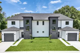 6801 Apollo St, Houston, TX 77091 - Photo 29