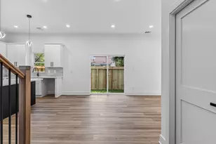 6801 Apollo St, Houston, TX 77091 - Photo 7