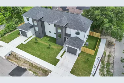 6801 Apollo Street #A/B, Houston, TX 77091 - Photo 37