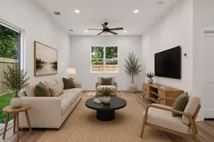 6801 Apollo St, Houston, TX 77091 - Photo 3