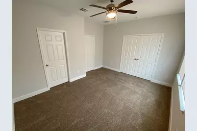 8214 Parker Drive #A, Houston, TX 77078 - Photo 7