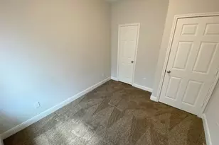 8214 Parker Dr, Houston, TX 77078 - Photo 11