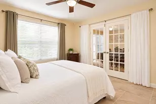 10555 Turtlewood Ct, Houston, TX 77072 - Photo 17