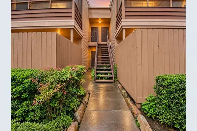 10555 Turtlewood Court #1716, Houston, TX 77072 - Photo 3