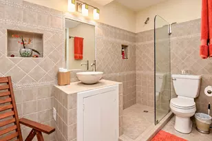 10555 Turtlewood Ct, Houston, TX 77072 - Photo 13