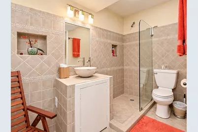 10555 Turtlewood Court #1716, Houston, TX 77072 - Photo 13